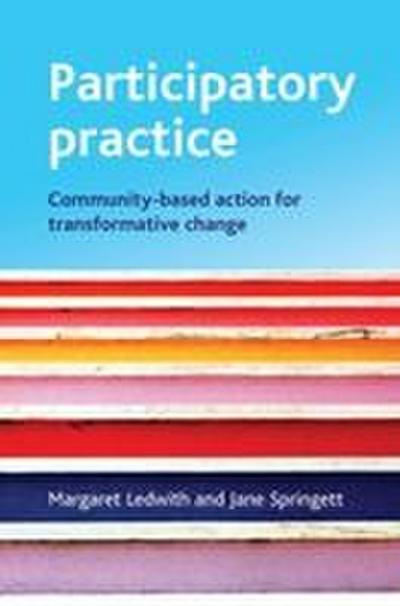 Participatory practice