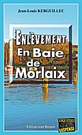 Enlèvement en Baie de Morlaix
