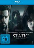 Static - Bewegungslos