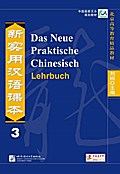 Das Neue Praktische Chinesisch 3