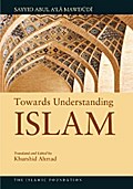 Towards Understanding Islam