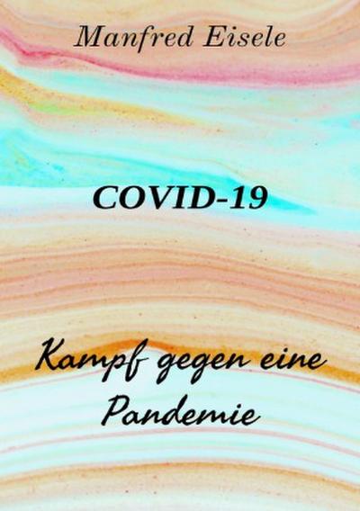 COVID-19