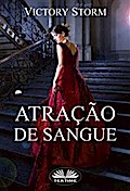 Atração De Sangue