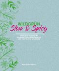 Wildgrün - Slow & Spicy