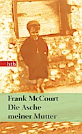 Die Asche meiner Mutter
