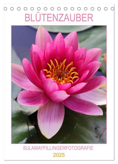 The Copper-Bearing Rocks of Lake Superior