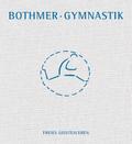 Gymnastik