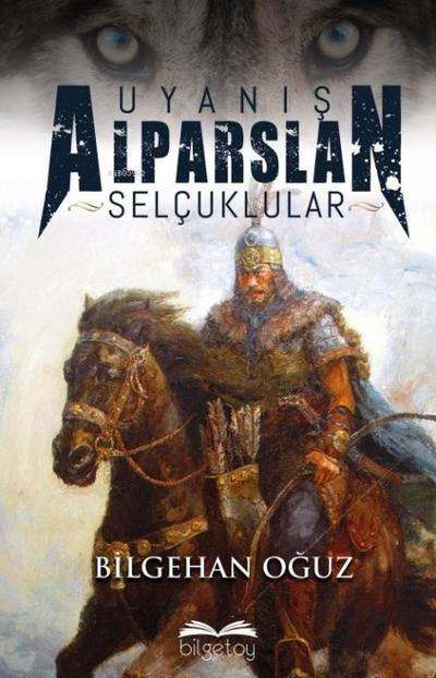 Uyanis Alparslan Selcuklular
