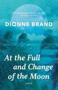 At the Full and Change of the Moon