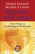 Regionalwährungen