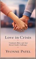 Love in Crisis