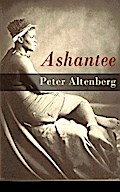 Ashantee
