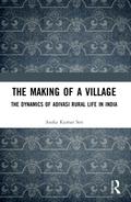 The Making of a Village