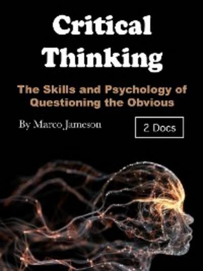 Critical Thinking