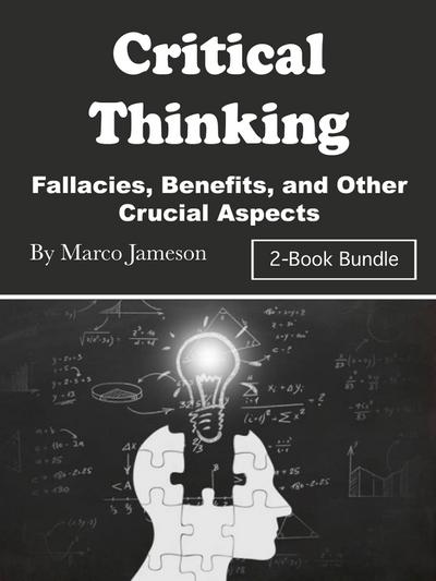 Critical Thinking