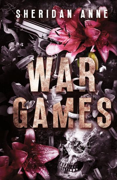 War Games