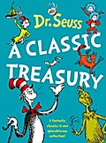 A Classic Treasury