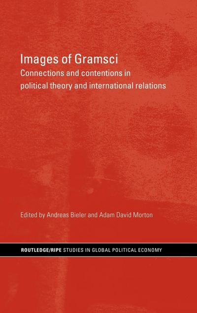 Images of Gramsci