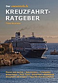 Der cruisetricks.de Kreuzfahrt-Ratgeber