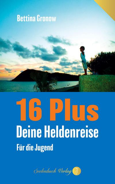 16 Plus