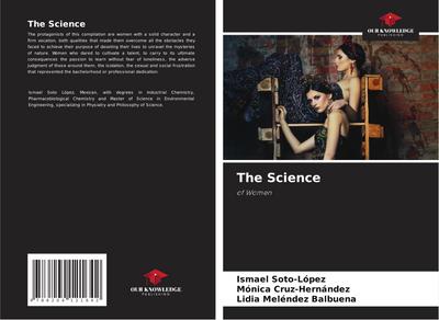 The Science