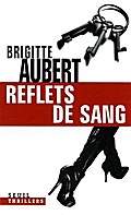 Reflets de sang