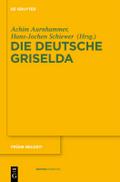 Die deutsche Griselda