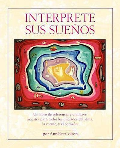 Interprete Sus Sueños