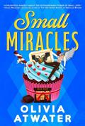 Small Miracles