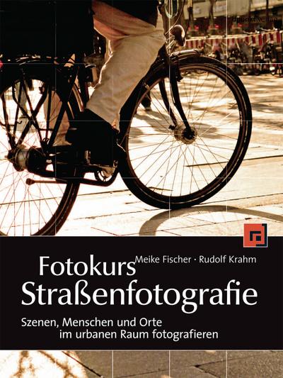 Fotokurs Straßenfotografie