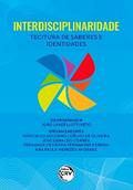 INTERDISCIPLINARIDADE