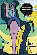 Ernst Ludwig Kirchner