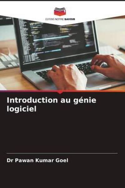 Introduction au génie logiciel