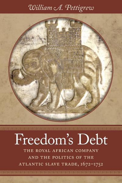 Freedom’s Debt