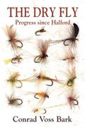 The Dry Fly