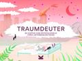 Traumdeuter