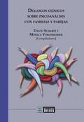 Diálogos clínicos
