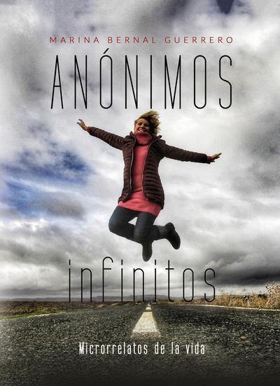 Anónimos infinitos
