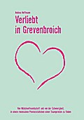 Verliebt in Grevenbroich