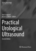 Practical Urological Ultrasound