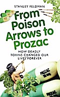 From Poison Arrows to Prozac