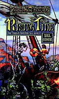 Rising Tide