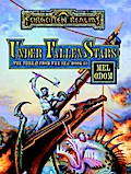 Under Fallen Stars