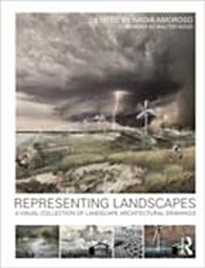 Representing Landscapes