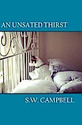 An Unsated Thirst