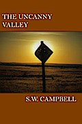 The Uncanny Valley