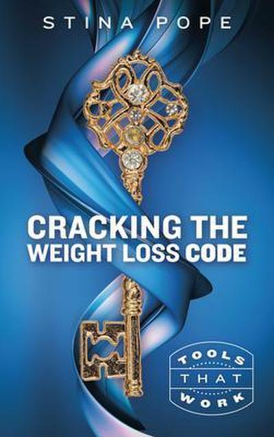 Cracking the Weight Loss Code