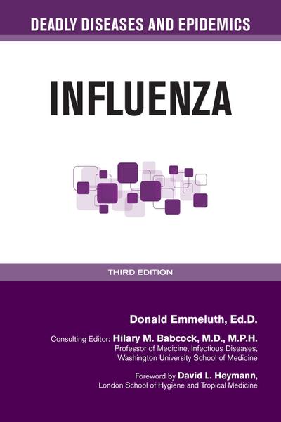 Emmeluth, D: Influenza, Third Edition