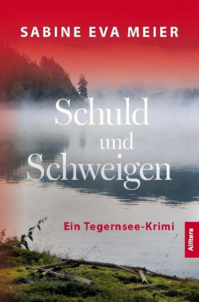 Schuld und Schweigen