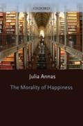The Morality of Happiness